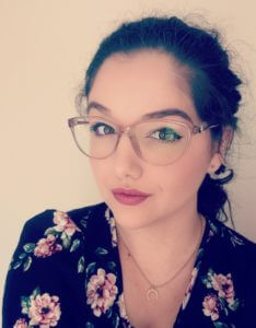 Brenna