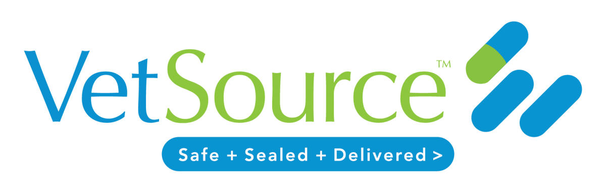 VetSource