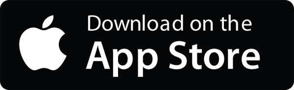 Download for IOS