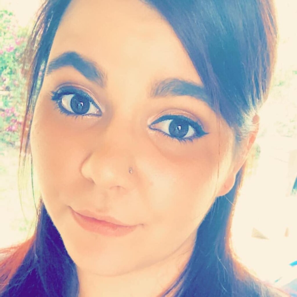 Bethany Wildwood Veterinary Clinic